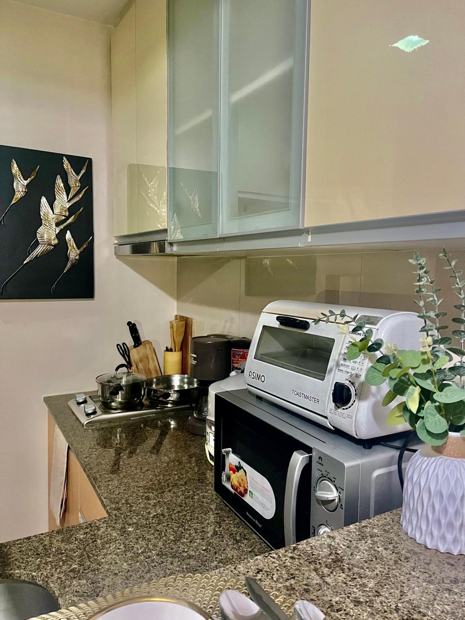 Greenbelt Hamilton Tower 1 Legazpi Makati City Екстер'єр фото